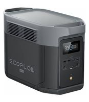 Ecoflow Delta 2 Max Powerbank