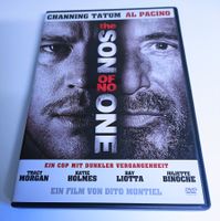 SON OF NO ONE