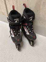 Inlineskates Gr28-32