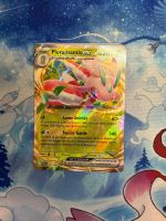 Floramantis EX - PBL 004 FR