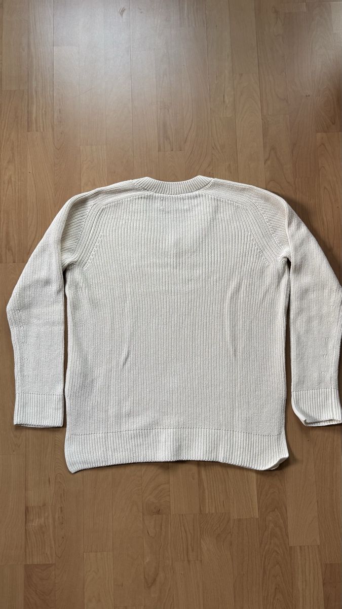 Maglioni & Felpe: Marc O‘Polo Denim Damen Strickpullover, Grösse XXS – Usato da Kreuzlingen venduto da EmineColak 7