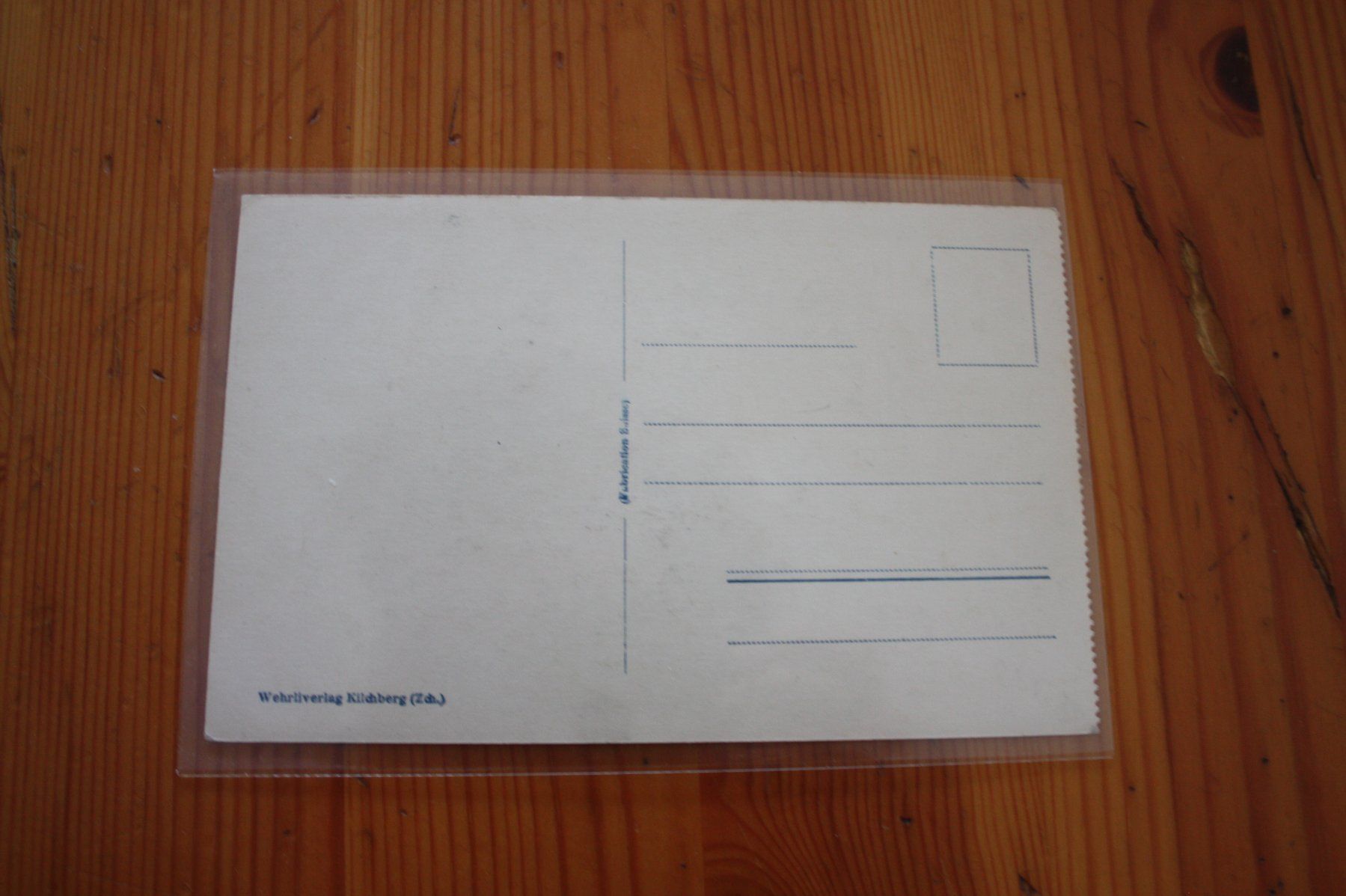 Cartoline postali: Post Auto Furksrtasse – Usato da Altstätten SG venduto da sulim 1