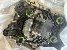 Mechatronik 0GC927711G defekt