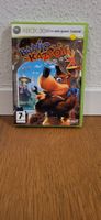 Xbox 360 - Banjo - Kazooie Schraube Locker