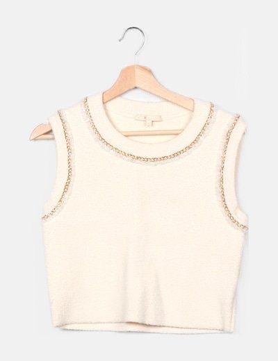 Maje Lots de vêtements: Maje Kleiderpaket (neu) – Neuf (Voir description) à Fällanden par Pilli91