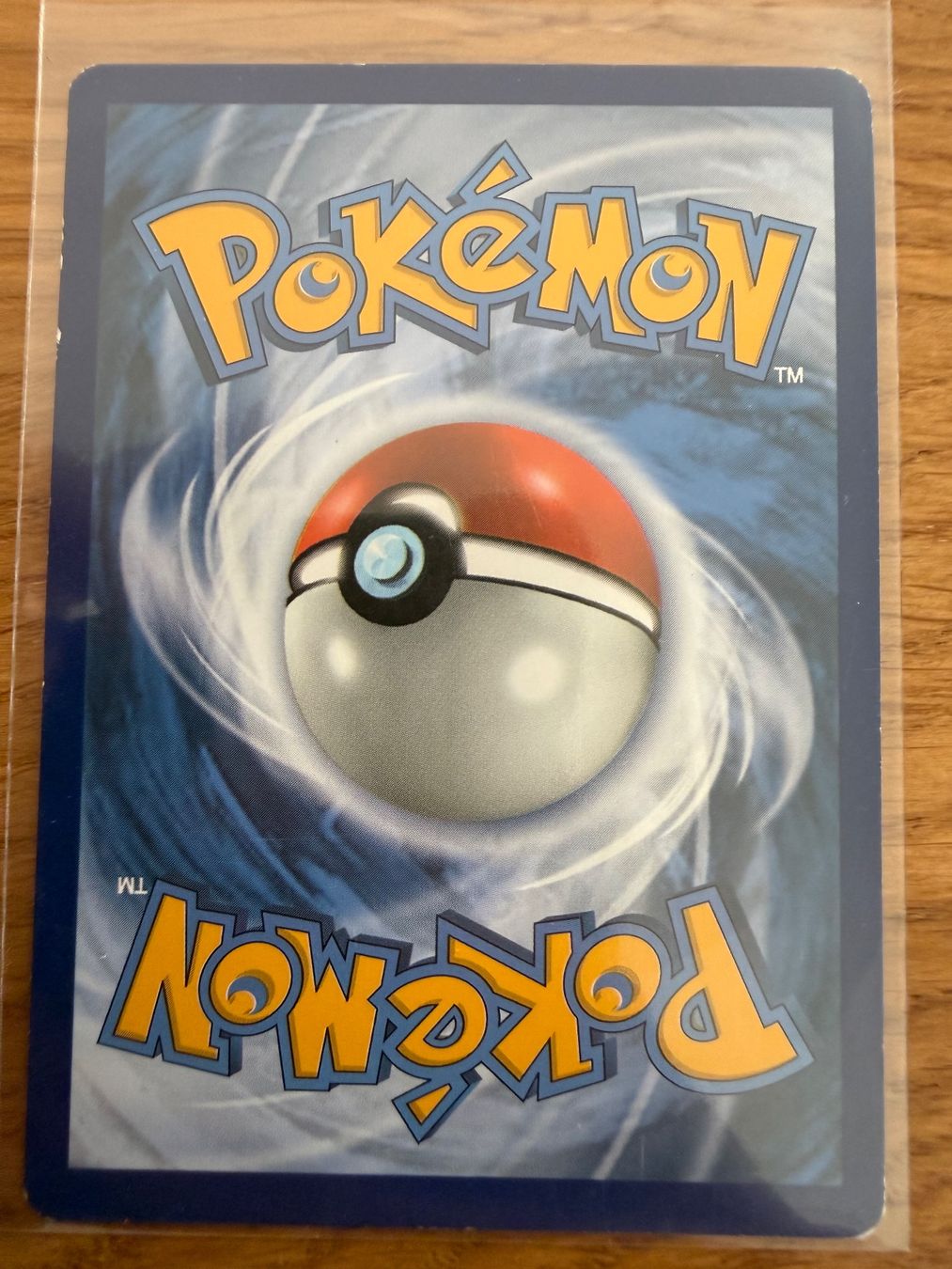Pokémon Sammelbilder & Trading cards: Sabbaione 154/236 – Gebraucht aus Amriswil von sim_nlb6 1