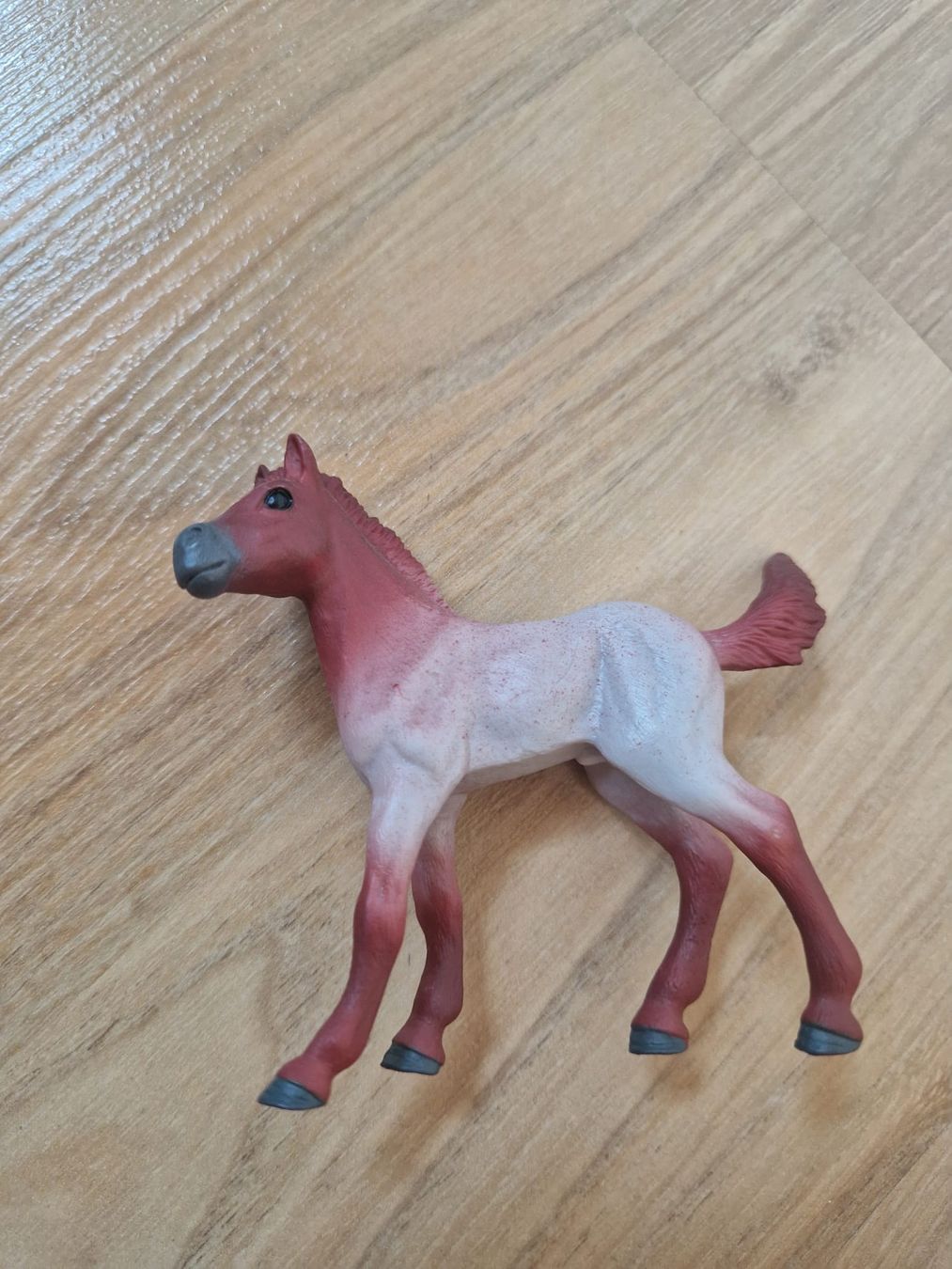 Schleich Jouets: Schleich Pferde, Verkaufspreis pro Stk. – D'occasion à Rorschacherberg par PKoh
