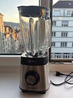 Standmixer Philips Problend 5000 series HR3571/92