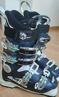 Skischuhe - Nordica 85X WR