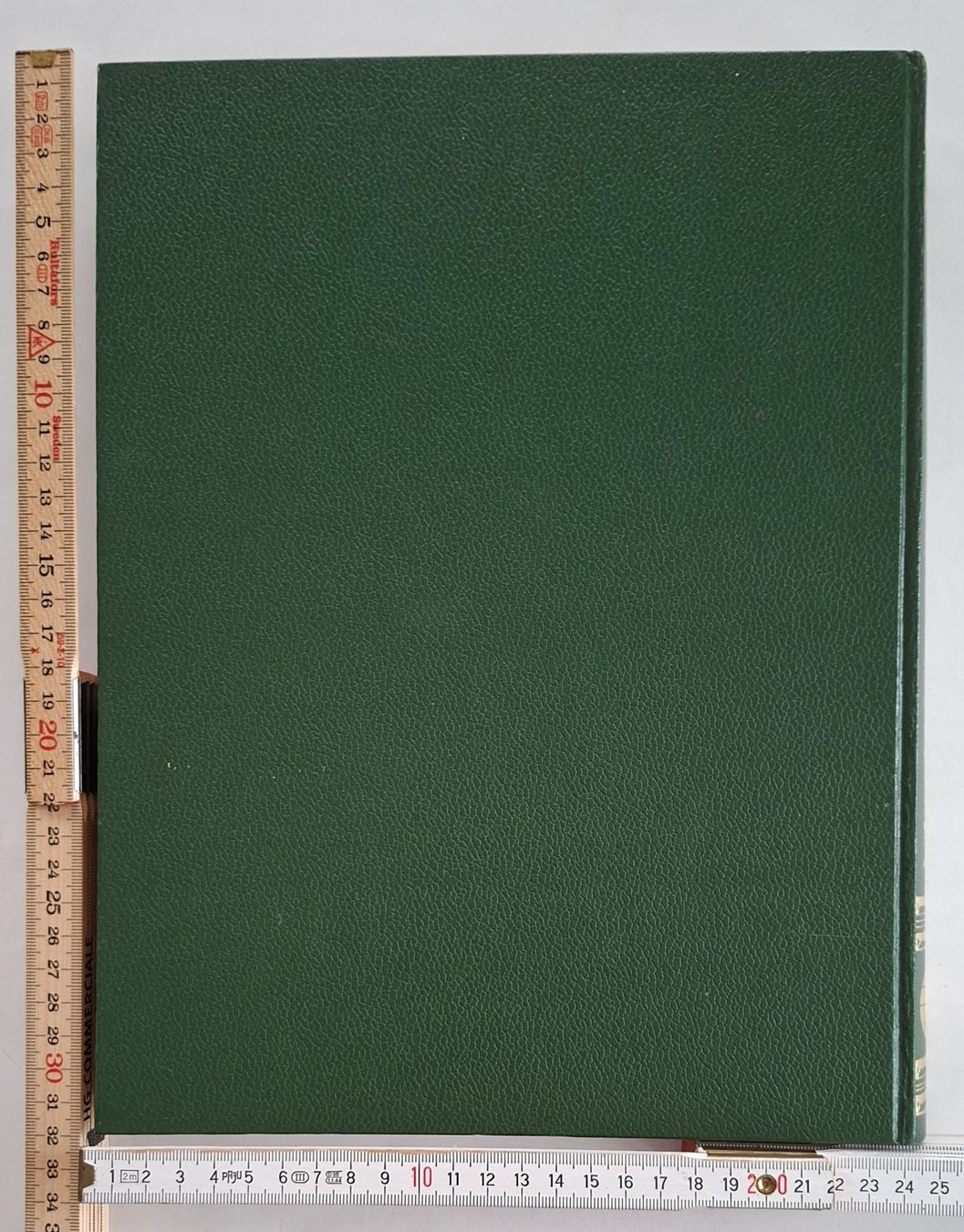 Libri: Modigliani Catalogue Raisonné J. Lanthemann 1970 – Usato da Opfikon venduto da Diversamente 1
