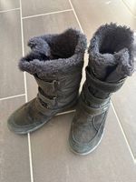 Primigi Winterschuhe gr 37 wie neu