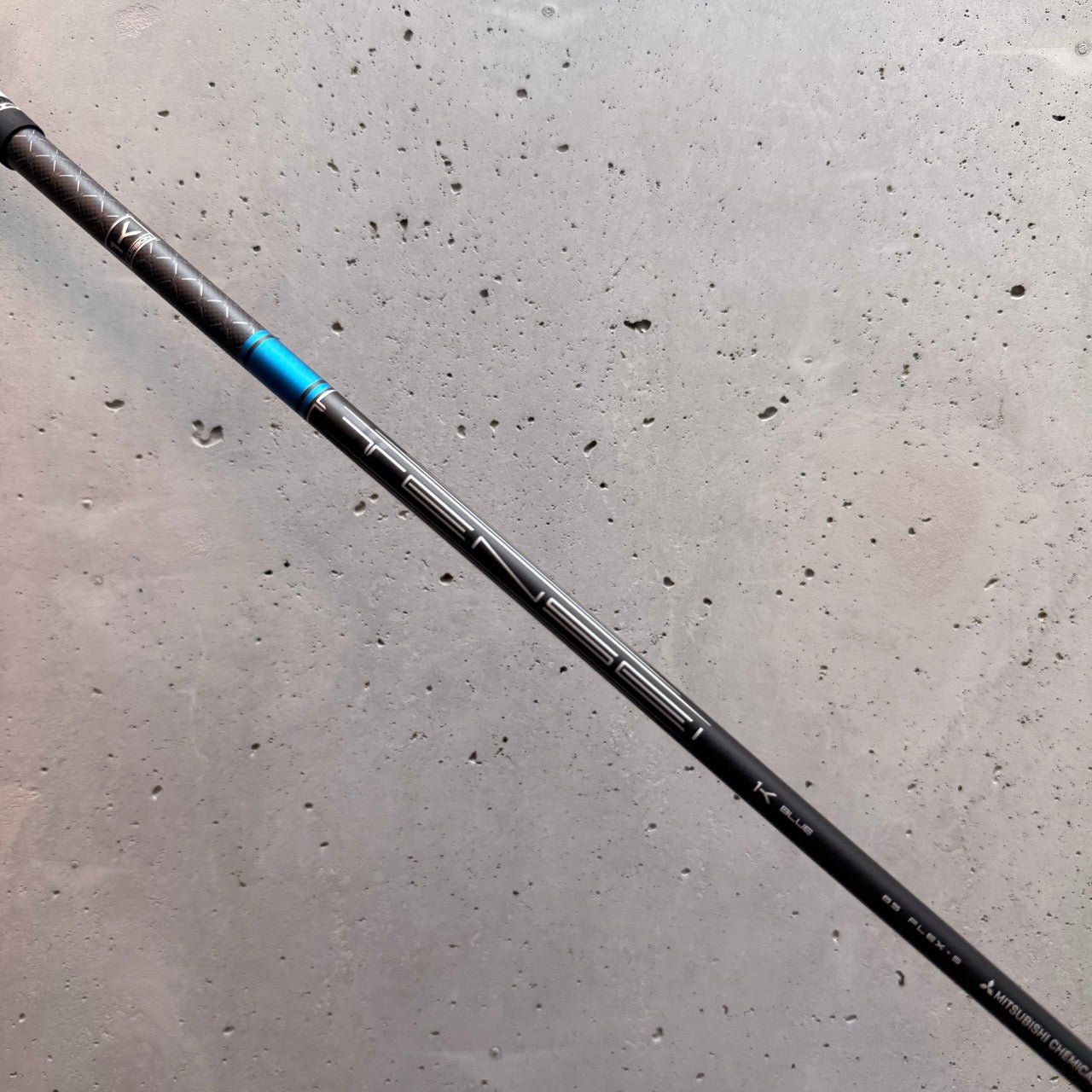 Titleist Schläger & Sets: Titleist GT3 3-Wood – Gebraucht aus Zürich von Seconda_Golf 5