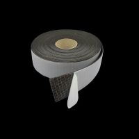 Top-Flex® Isolationsbandage Breite 70 mm