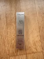 Teint Idole Ultra wear Lancôme, correcteur serum