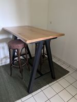 Bartisch