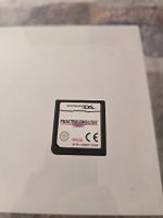 Practise English Nintendo DS