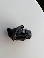 Sram Rival AXS Schaltwerk 12-fach
