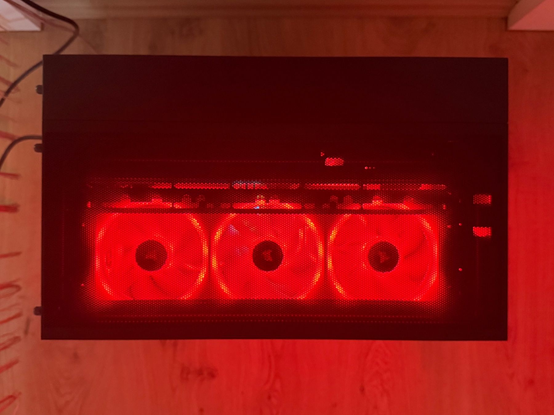 Asus PC: Gaming PC / i7-6700 / RTX 2060 Super – Usato da Rodels venduto da Durscher-Techservice 2