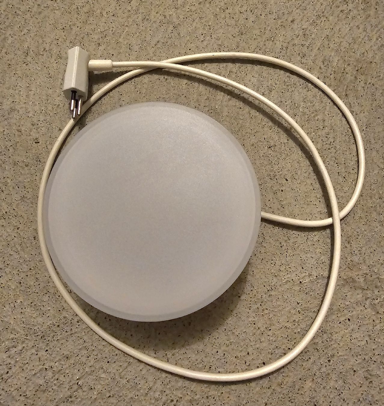 Lampade: NEUWERTIGE LAMPE! – Nuovo (secondo la descrizione) da Laupen BE venduto da AUSSIEGIRL1109 1