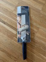 Brotmesser Contessa neu originalverpackt mit Wellenschliff