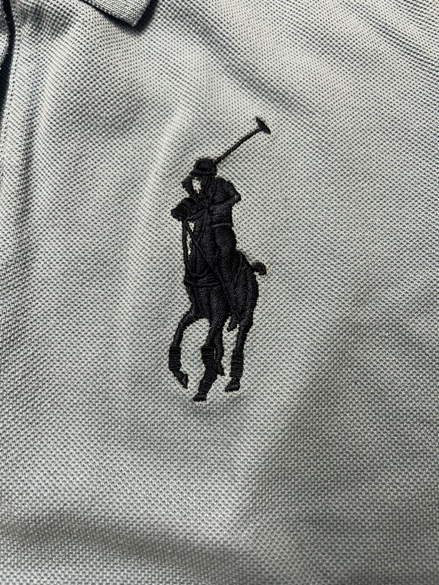 Polo Ralph Lauren Camicie, T-shirt & Polo: Ralph Lauren – Nuovo (secondo la descrizione) da Pully venduto da Kalissa 3