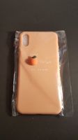 Iphone xs max cover