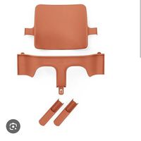 Stokke Babyset