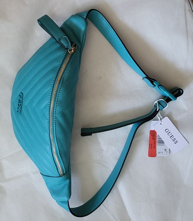 Petite barboteuse Adelyn Rae Anthropologie col V manches longues à