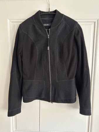 Sportlicher Blazer von Marc Cain, XS/S
