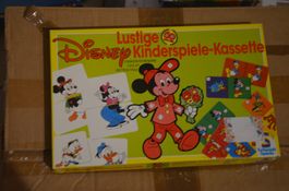 JEUX - SPIEL