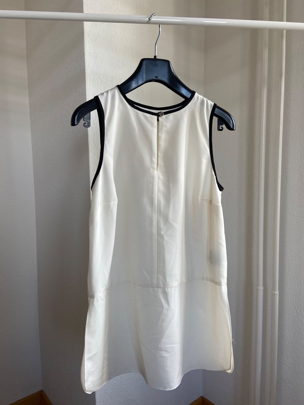 Ralph Lauren Tops: Ralph Lauren Top (XS) – Gebraucht aus Thalwil von peonia88