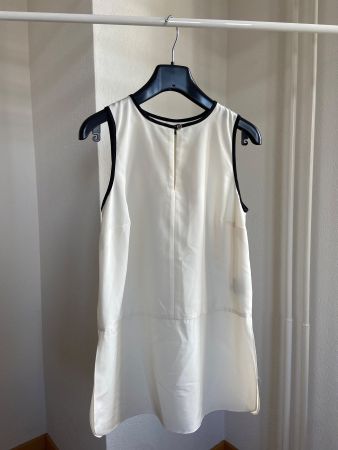 Ralph Lauren Top (XS)