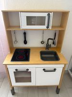 Cuisine pour enfant IKEA