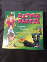 Spiel Zitterpartie