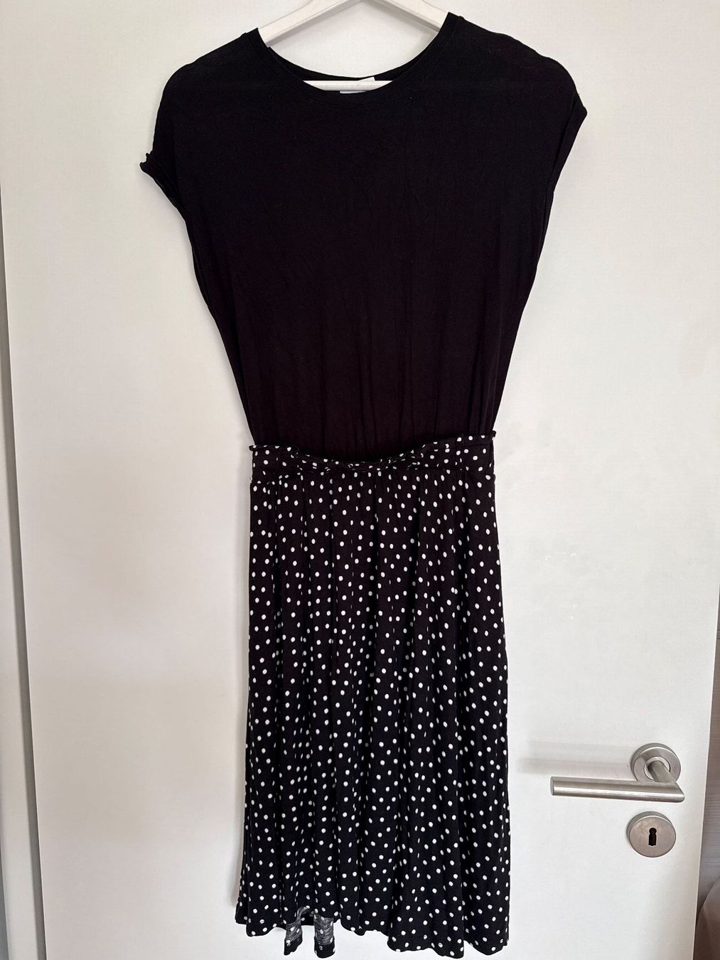 Robes: Strandkleid von Lascana Gr.34 – D'occasion à Schönenwerd par d.chiara