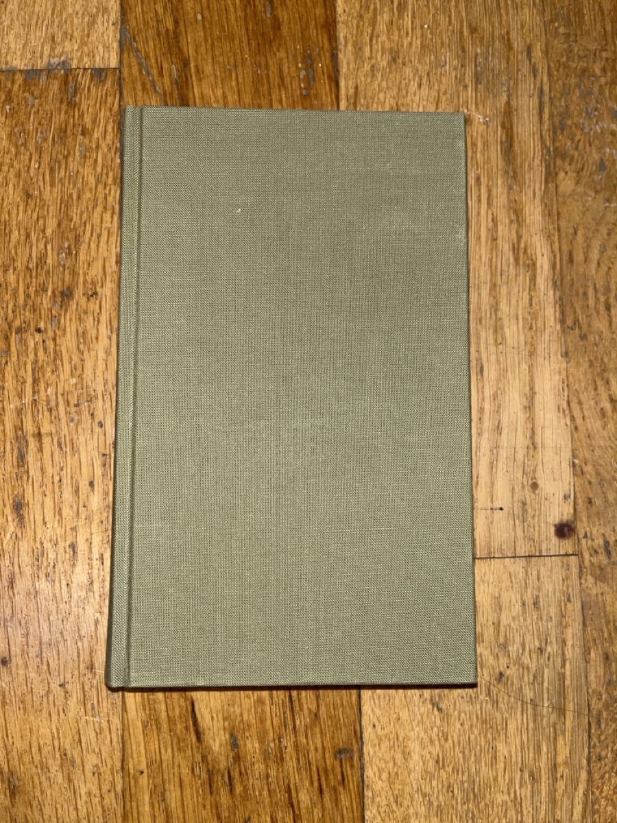 Libri: Patrick Süsskind - Das Parfum – Usato da Basel venduto da Buechermensch 1