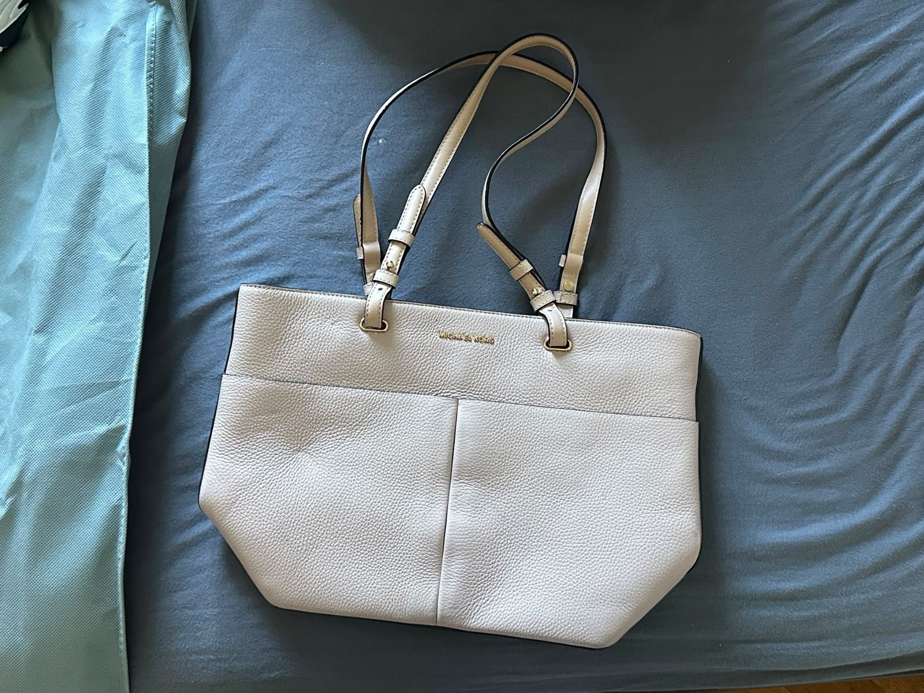 Sacs femmes: Michael Kors Handtasche – D'occasion à Thun par Kaethi3 1