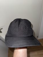 Chrome Hearts Cap
