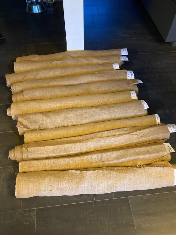 Pflanzenschutz-Käfig Aus Draht – 24 Sets, Je 50x35 Cm, Mit Erdspießen & Kabelbindern