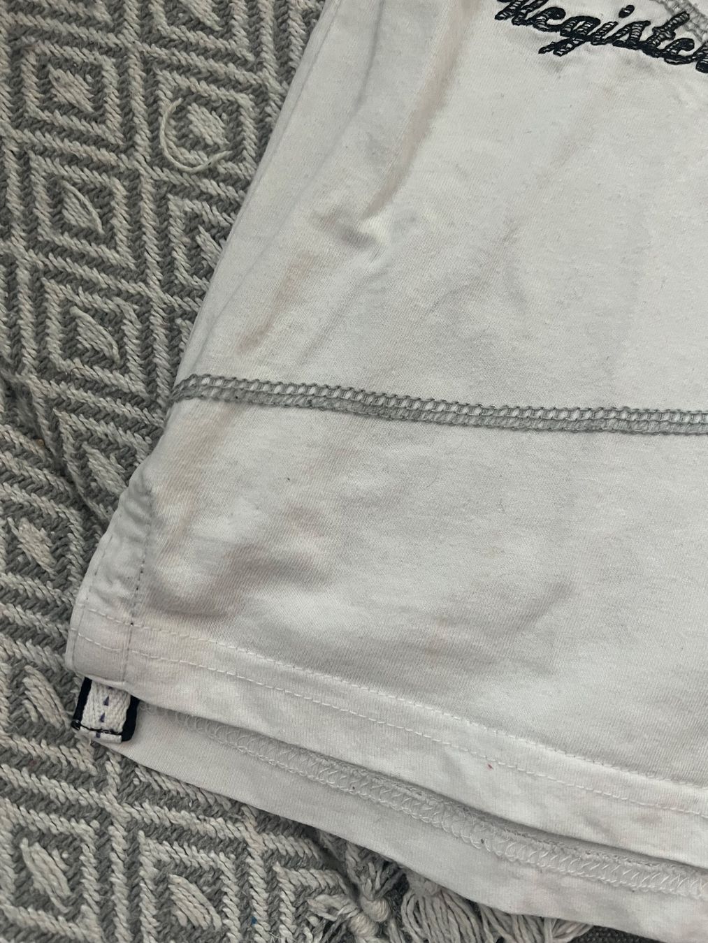 Camp David Camicie, T-shirt & Polo: CAMP DAVID POLOSHIRT GR 110 – Usato da Basel venduto da theo-g77 2