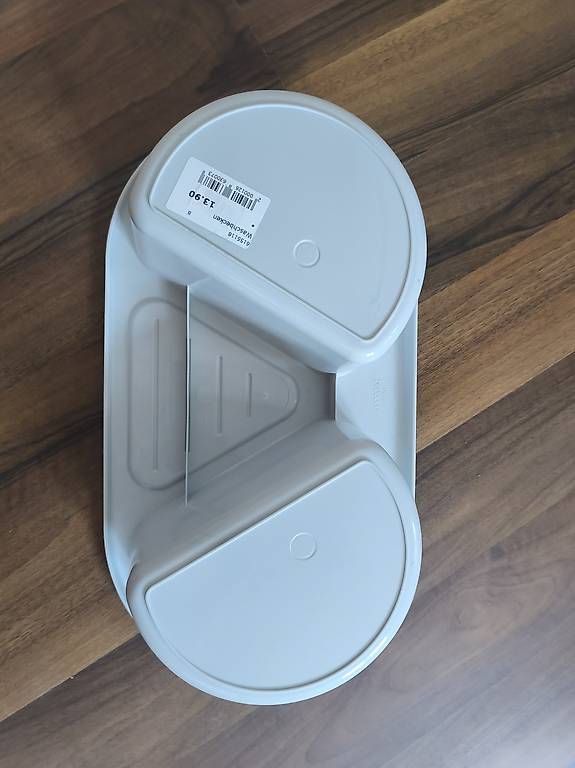 Contenitori & Simili: Baby - Waschbecken – Usato da Wilen b. Wil venduto da Caprea 1