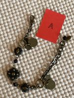 Armkette  Modeschmuck