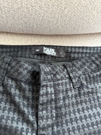 Karl Lagerfeld Damenhose gr 29