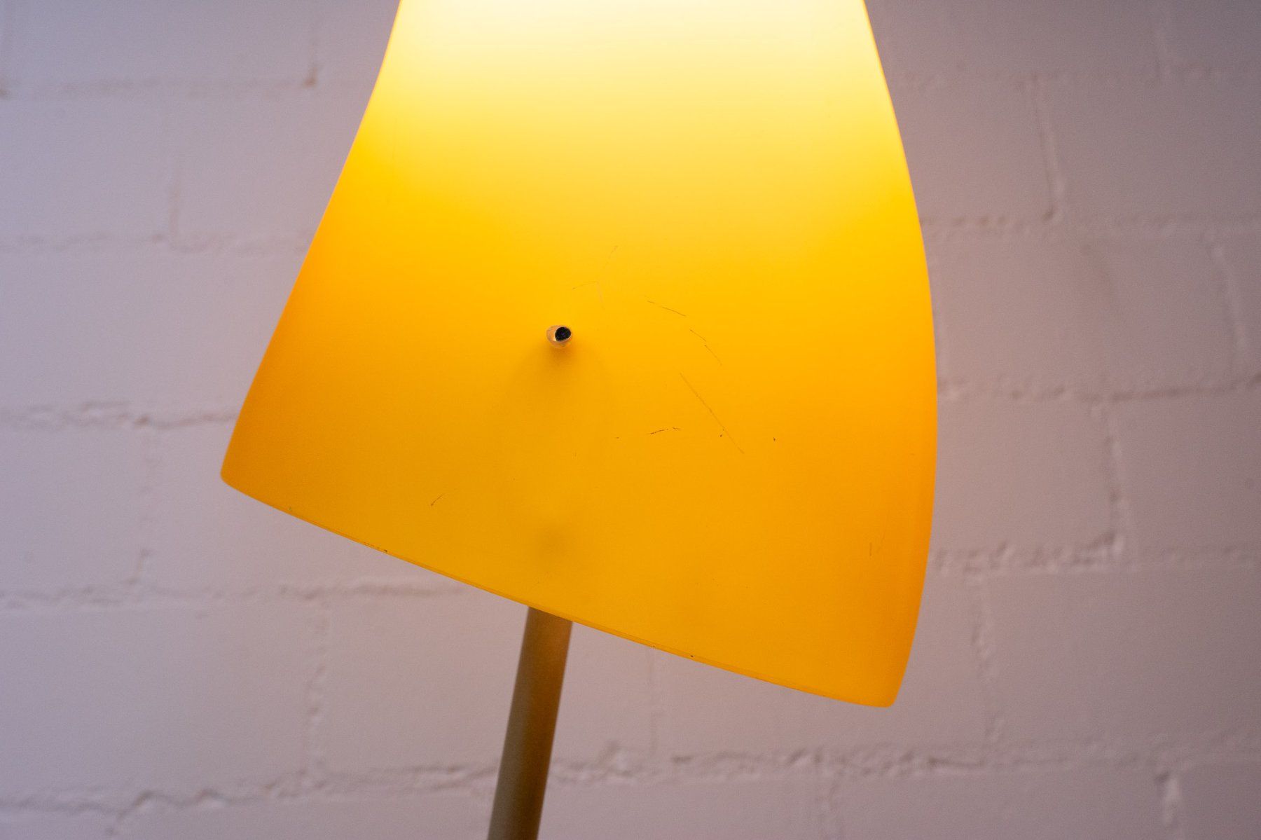 Lampade: Stehleuchte Design Nr. 2 - Lieferung möglich – Usato da Schaffhausen venduto da Studio-Ara 5
