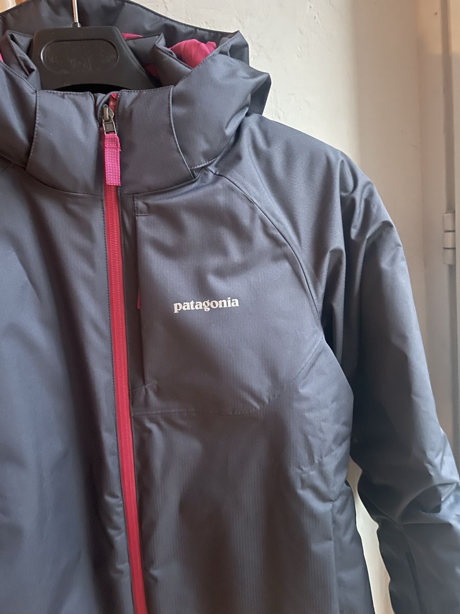 Jacken & Mäntel: Veste Patagonia 12 ans – Neu (gemäss Beschreibung) aus Vevey von louloute72 1