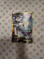 Mewtwo EX XY Evolution 103 ENG ab 1.--