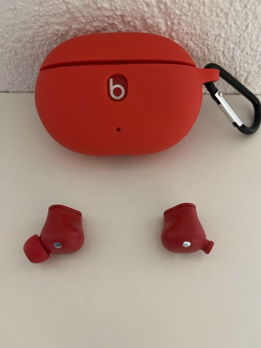 Beats Cuffie: Beats Studio Buds – Usato da Kloten venduto da Rebreg 1