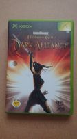 Baldur's Gate Dark Alliance (XBOX) - 