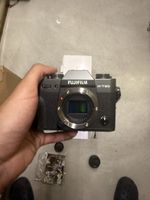 FUJIFILM X-T30 III  Kit
