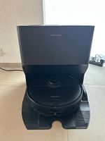 Roborock S8 Pro Ultra  Aspilaveur avec station